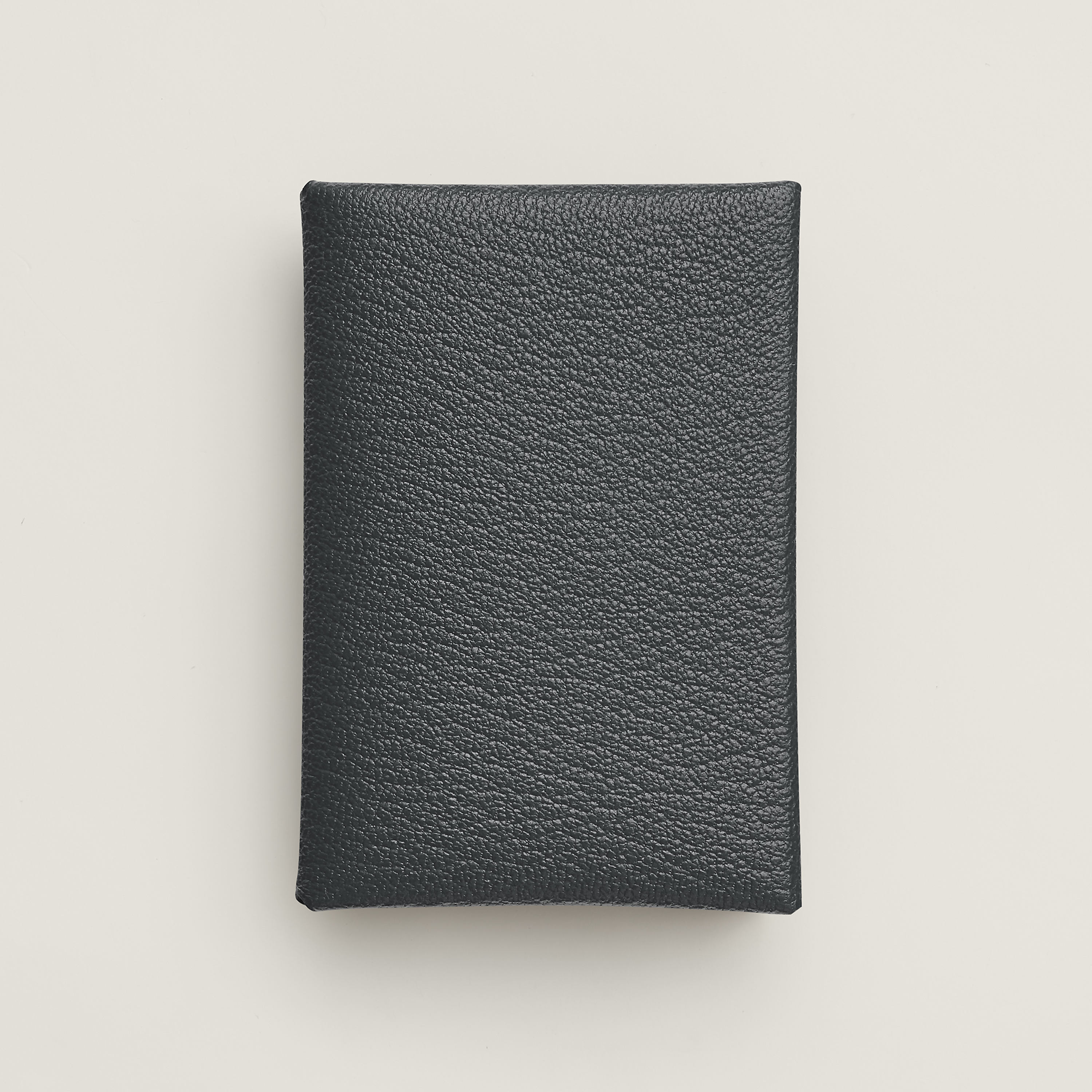 Calvi Duo Compact card holder