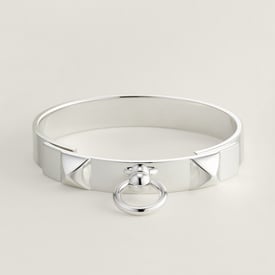 Bracelet Collier de Chien, petit modèle