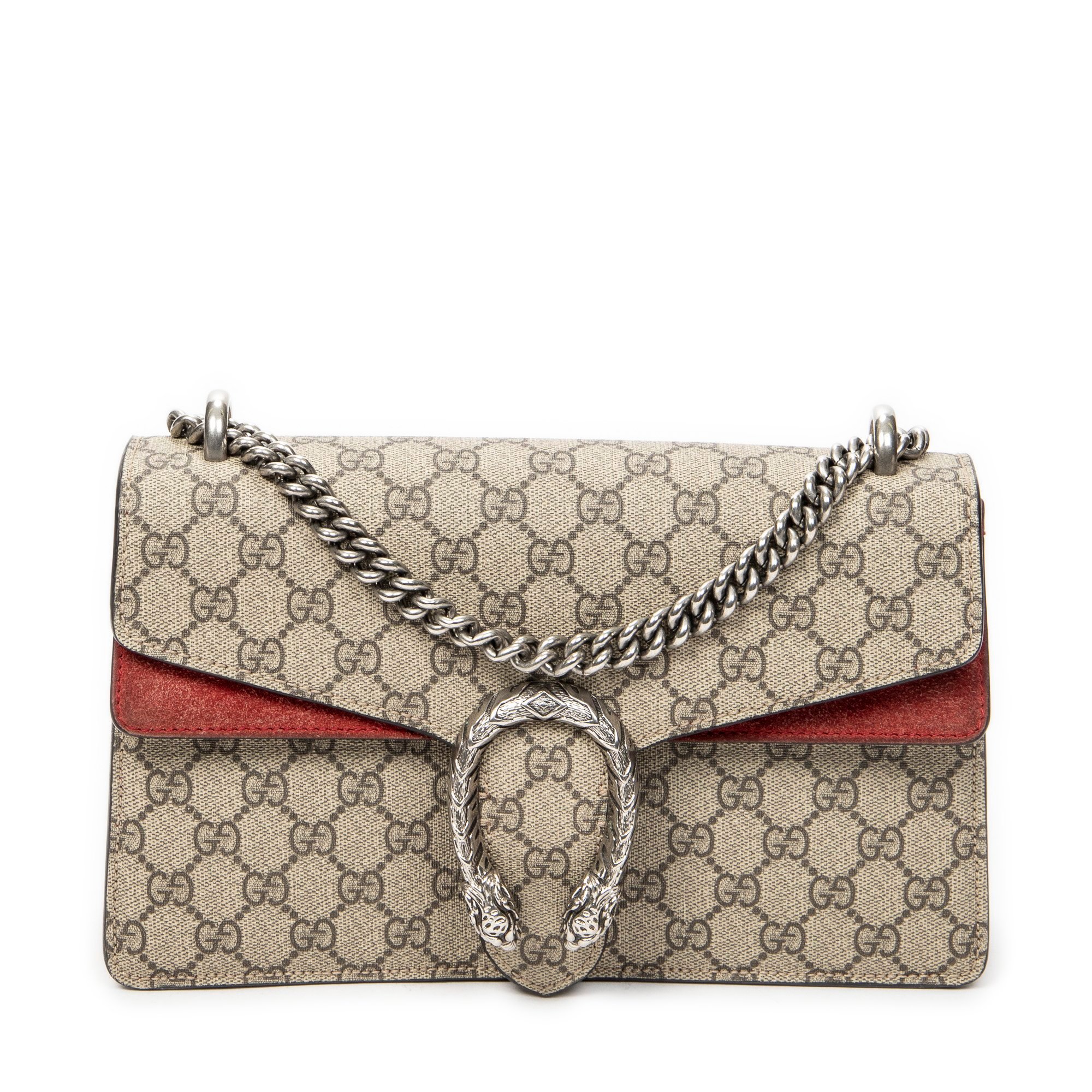 Dionysus handbag