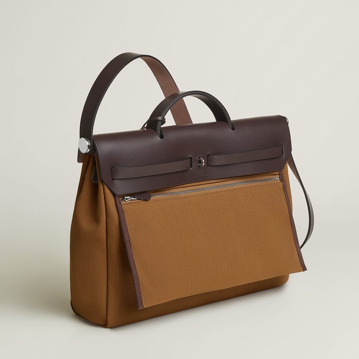 Herbag Messenger 39 Bag