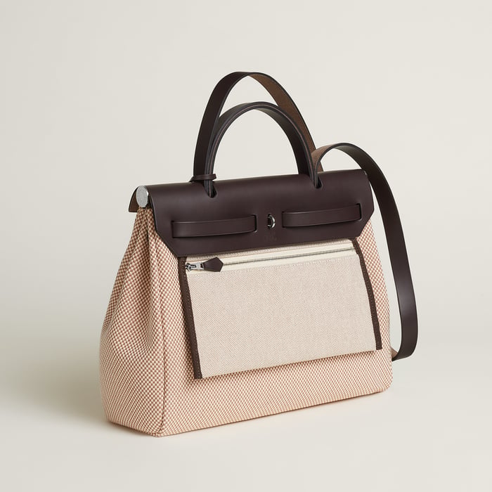 Herbag Zip 31 백