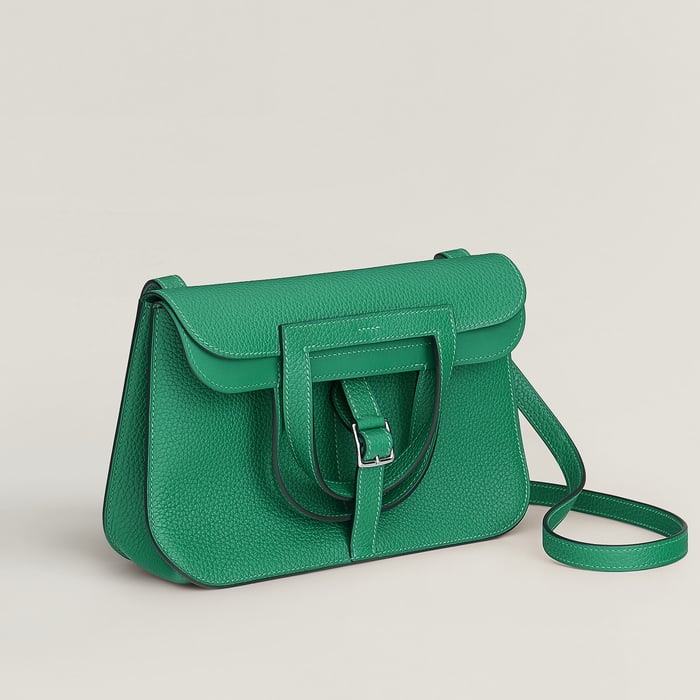 Vert Vertigo Halzan 25 Bag