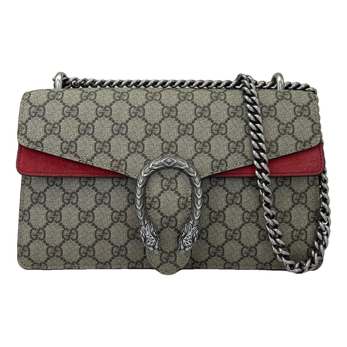 Dionysus mini bag