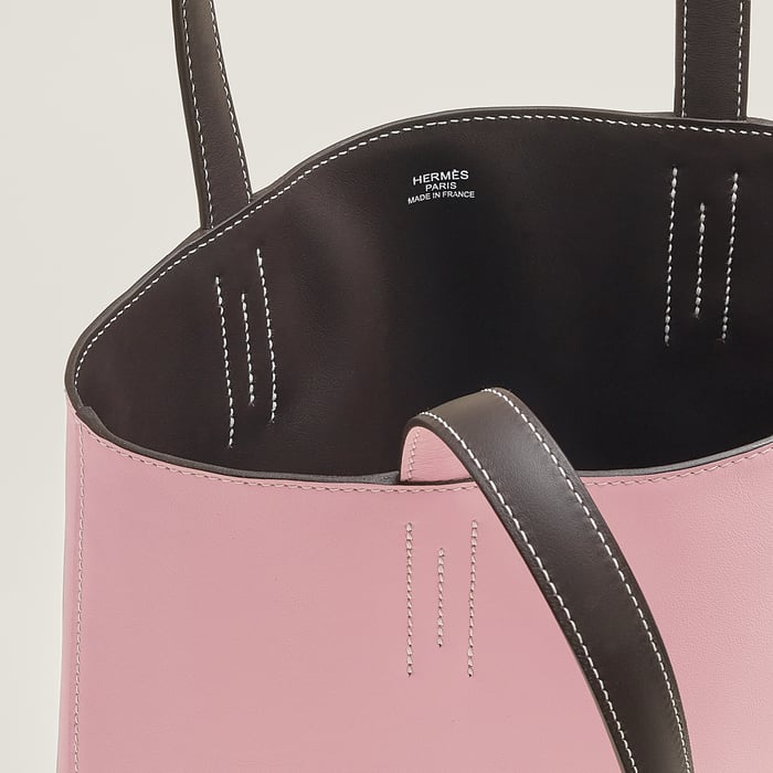 Neo Double Sens 35 Bicolor Bag