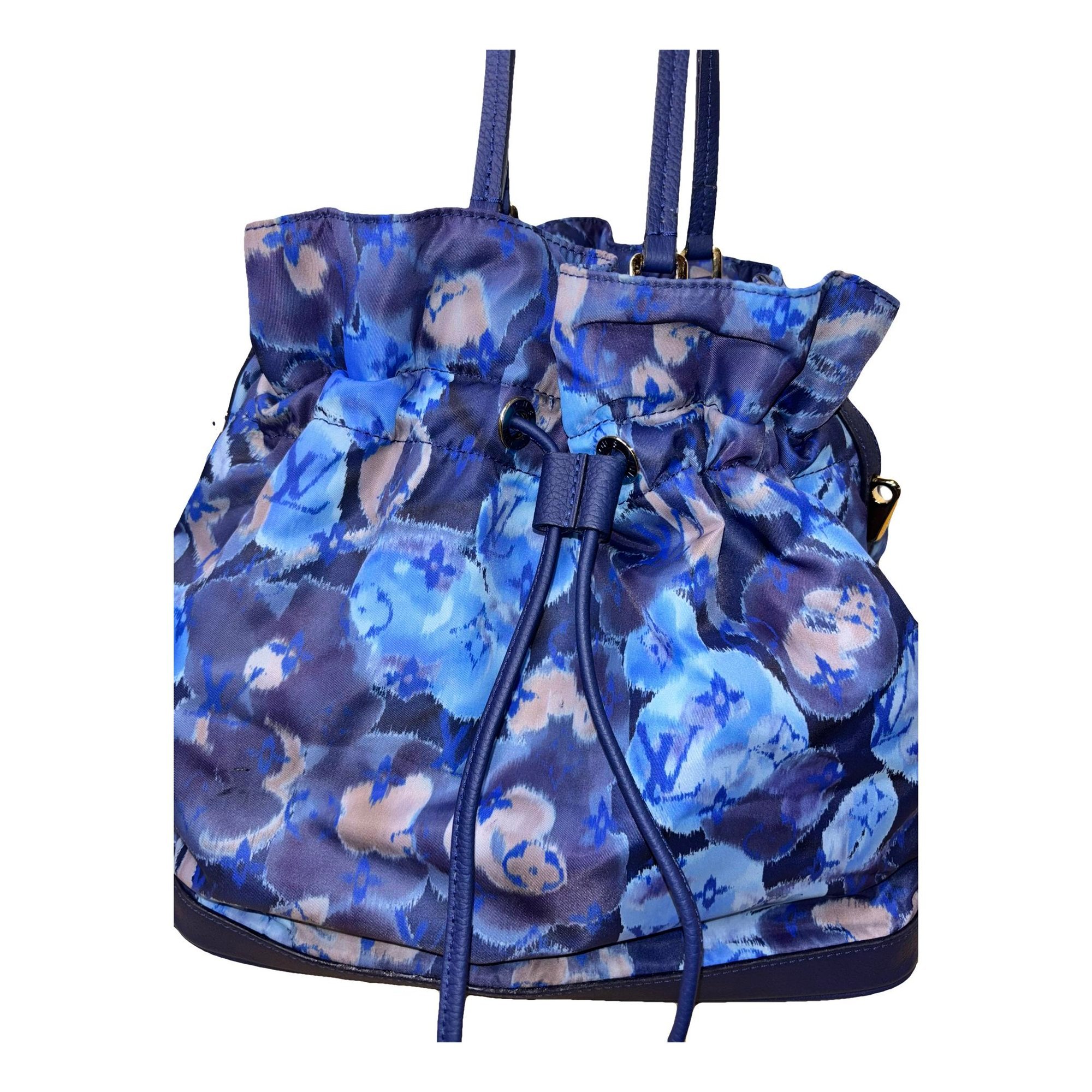 NéoNoé tote