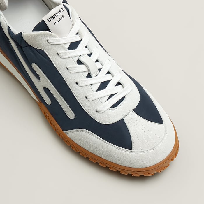 Jet Sneaker