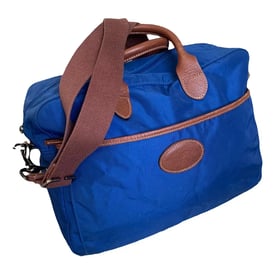 Longchamp Amazone handbag