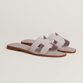 Oran sandal