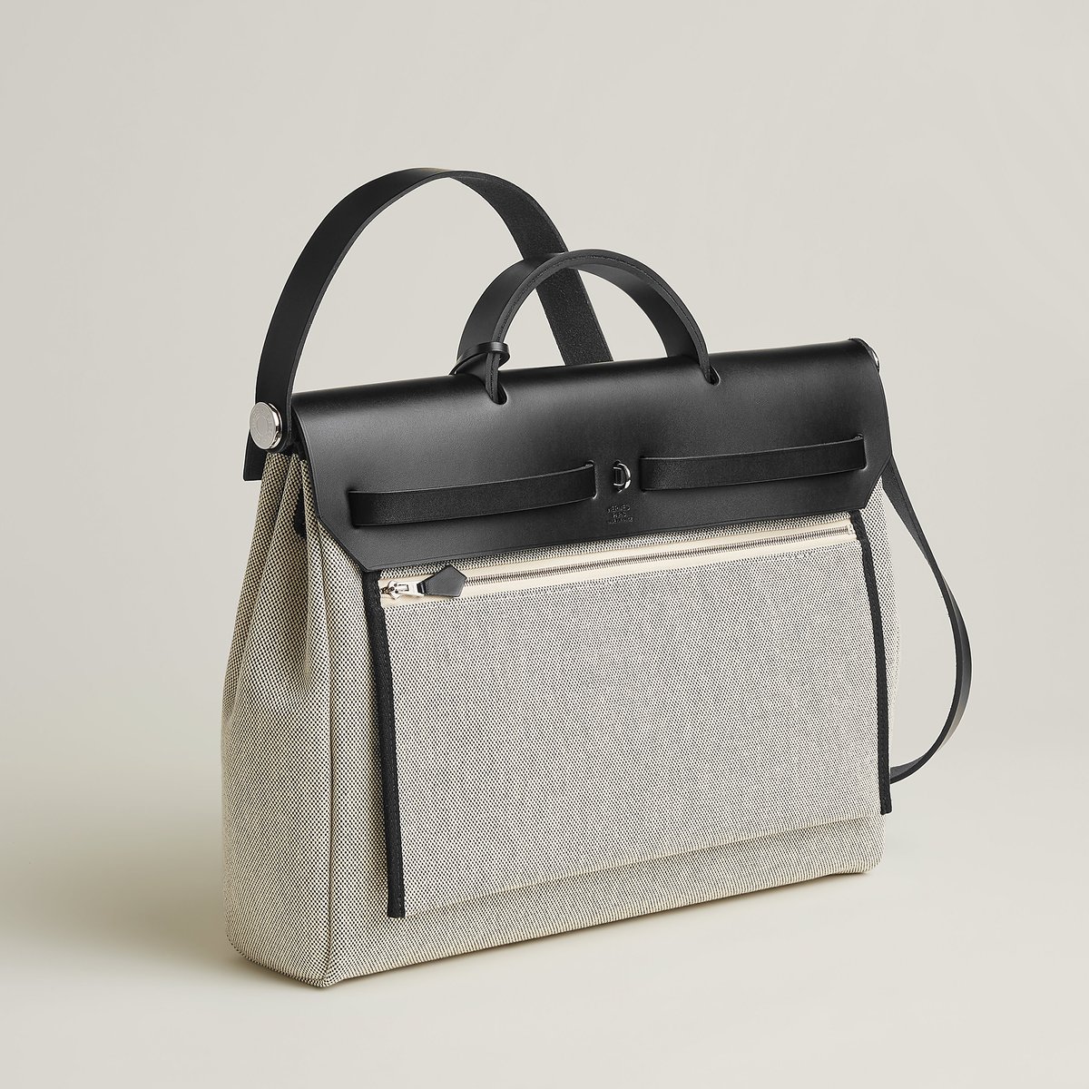 Herbag Messenger 39 Bag