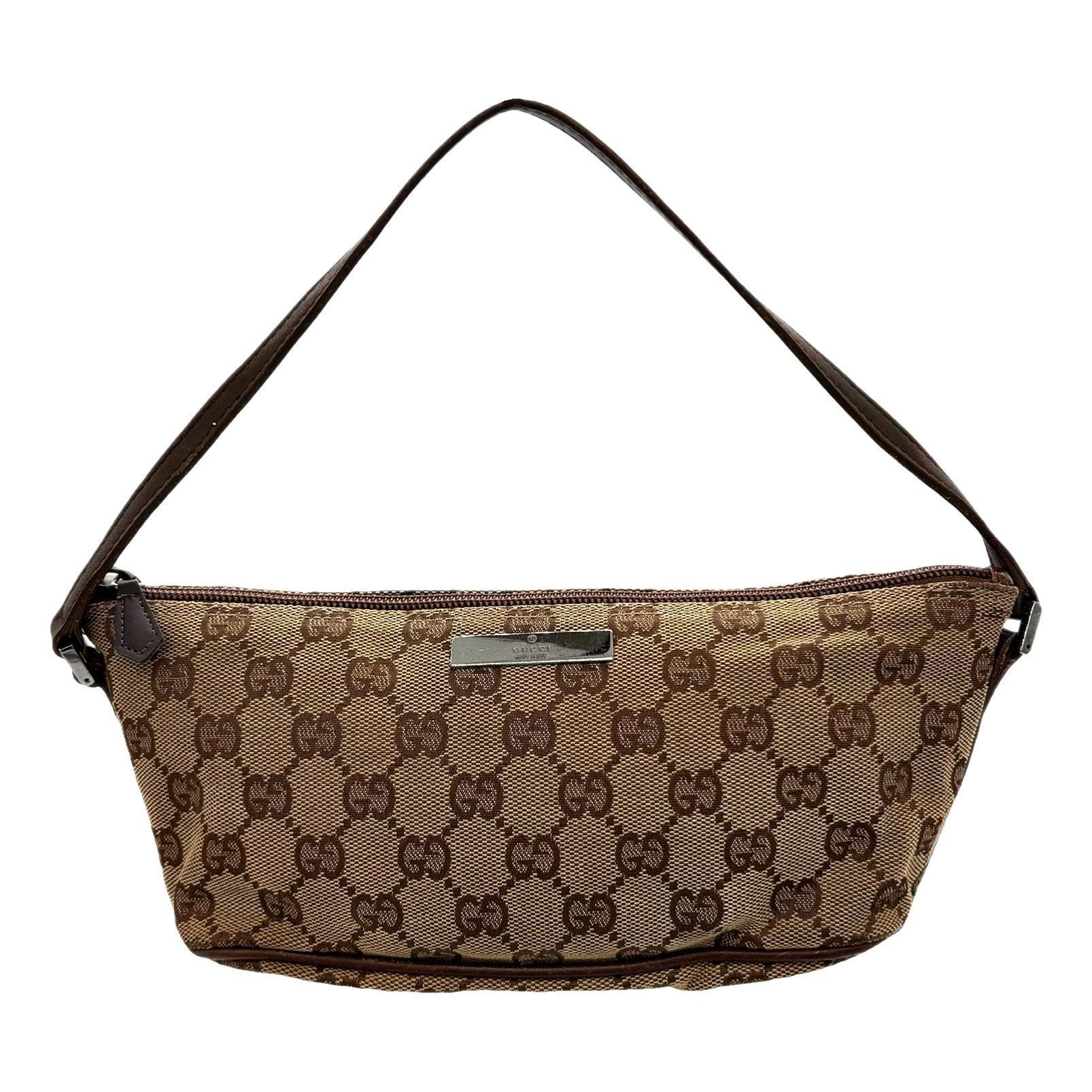 Jackie Vintage cloth handbag