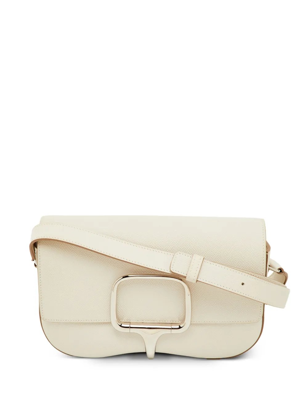 2024 Della Cavalleria Élan shoulder bag