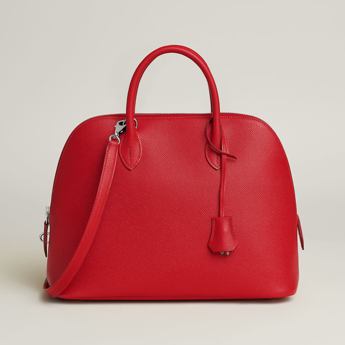 Bolide 1923 - 30 bag