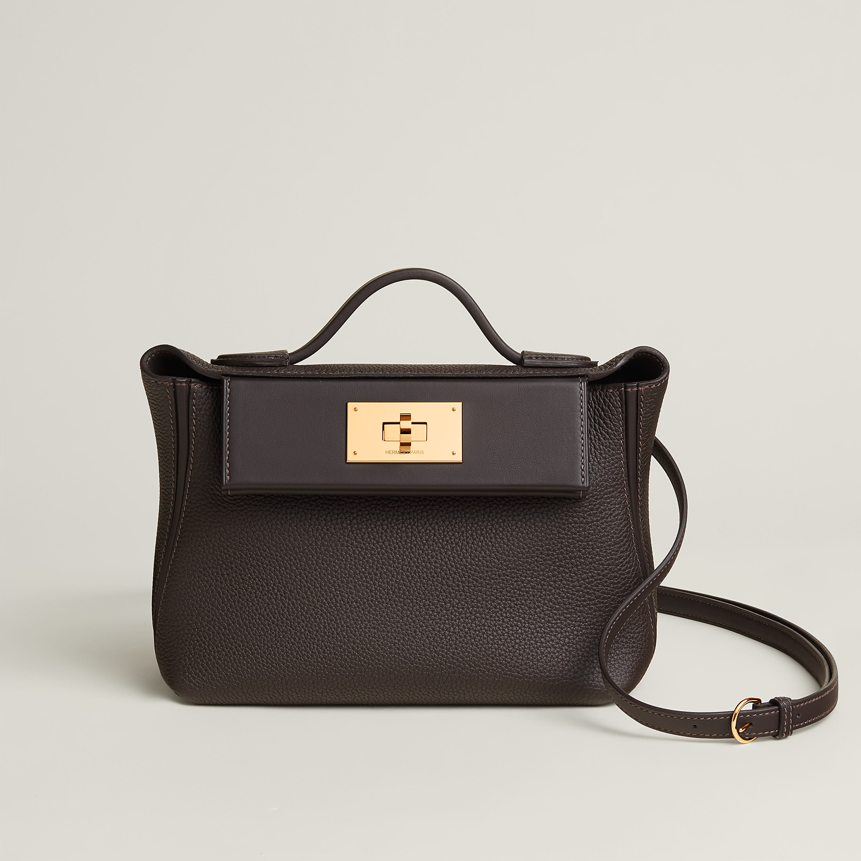 24/24 - 21 bag
