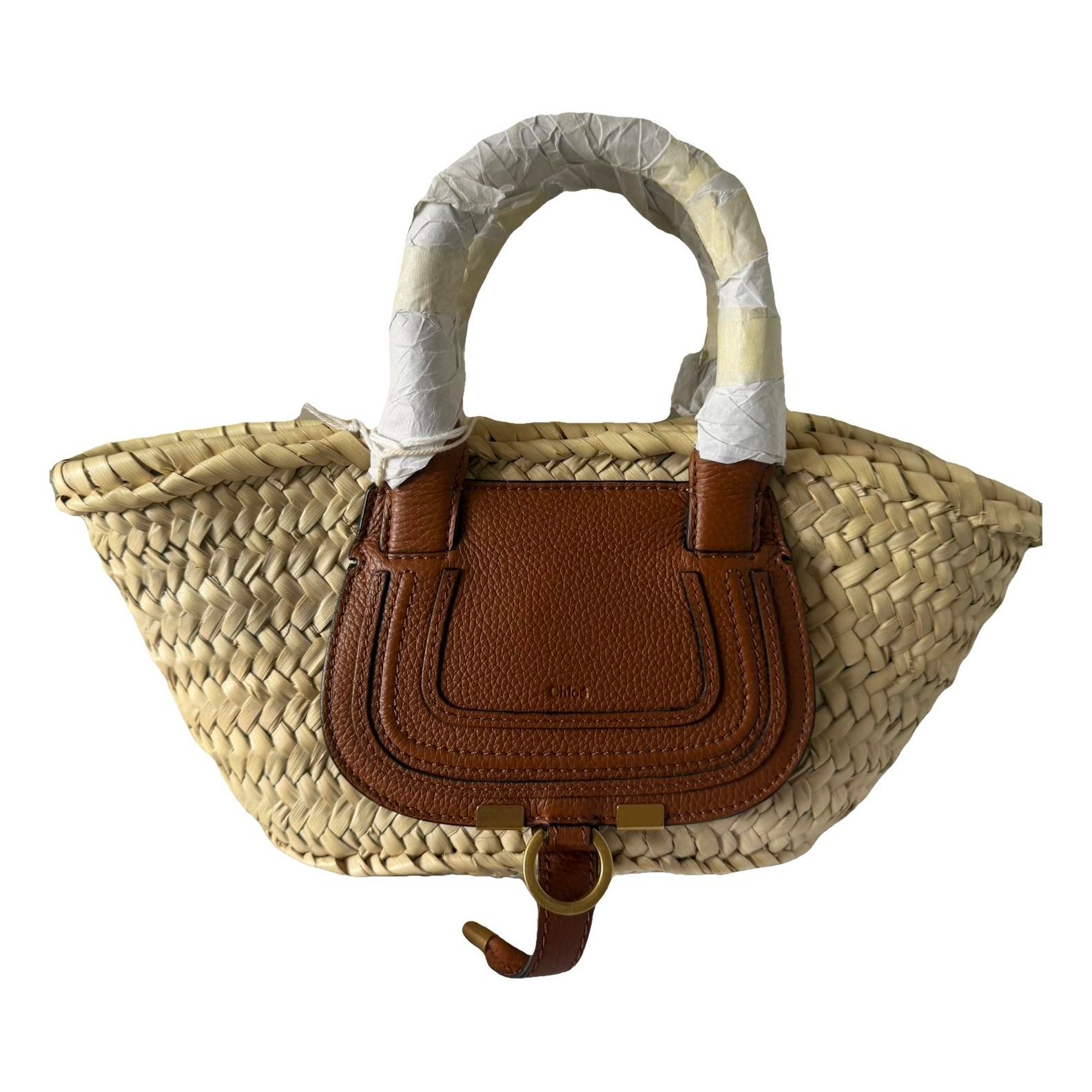 Marcie tote
