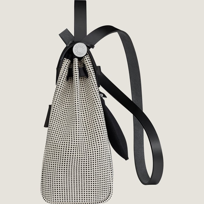 Herbag Zip 31 Bag