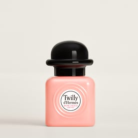 Twilly D'hermes Perfumed Hair Mist