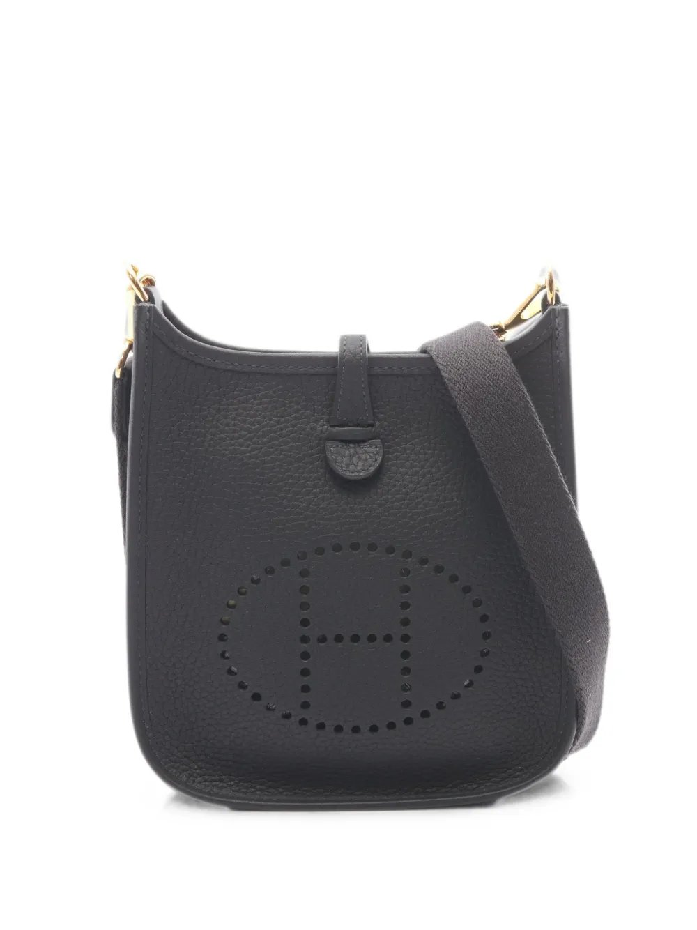 2025 TPM Evelyne shoulder bag