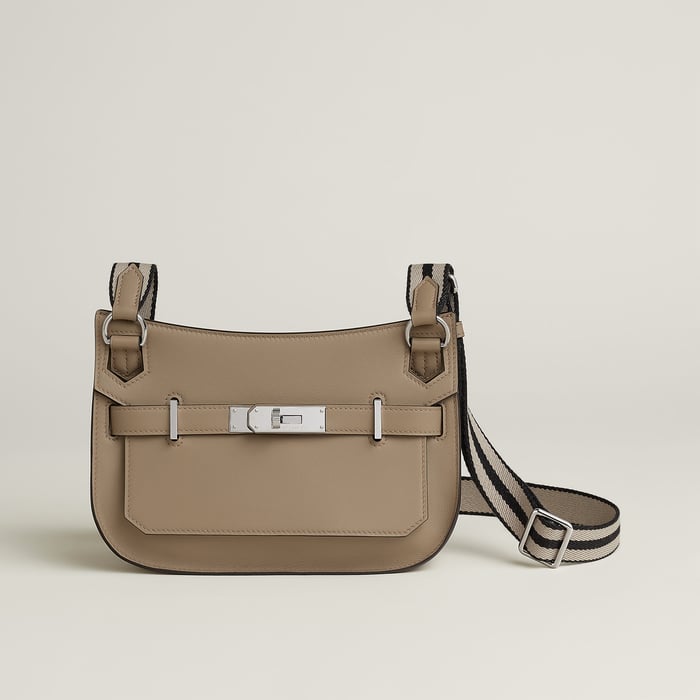 Jypsiere mini bag