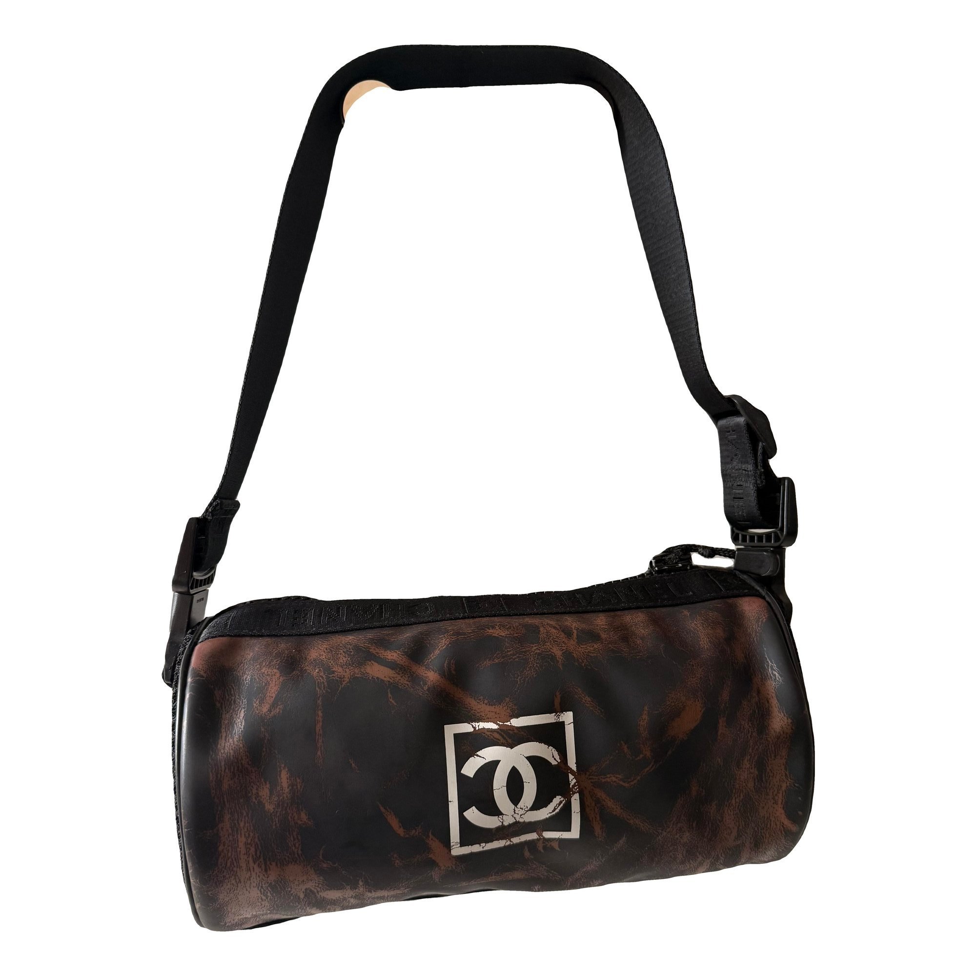 Clutch bag