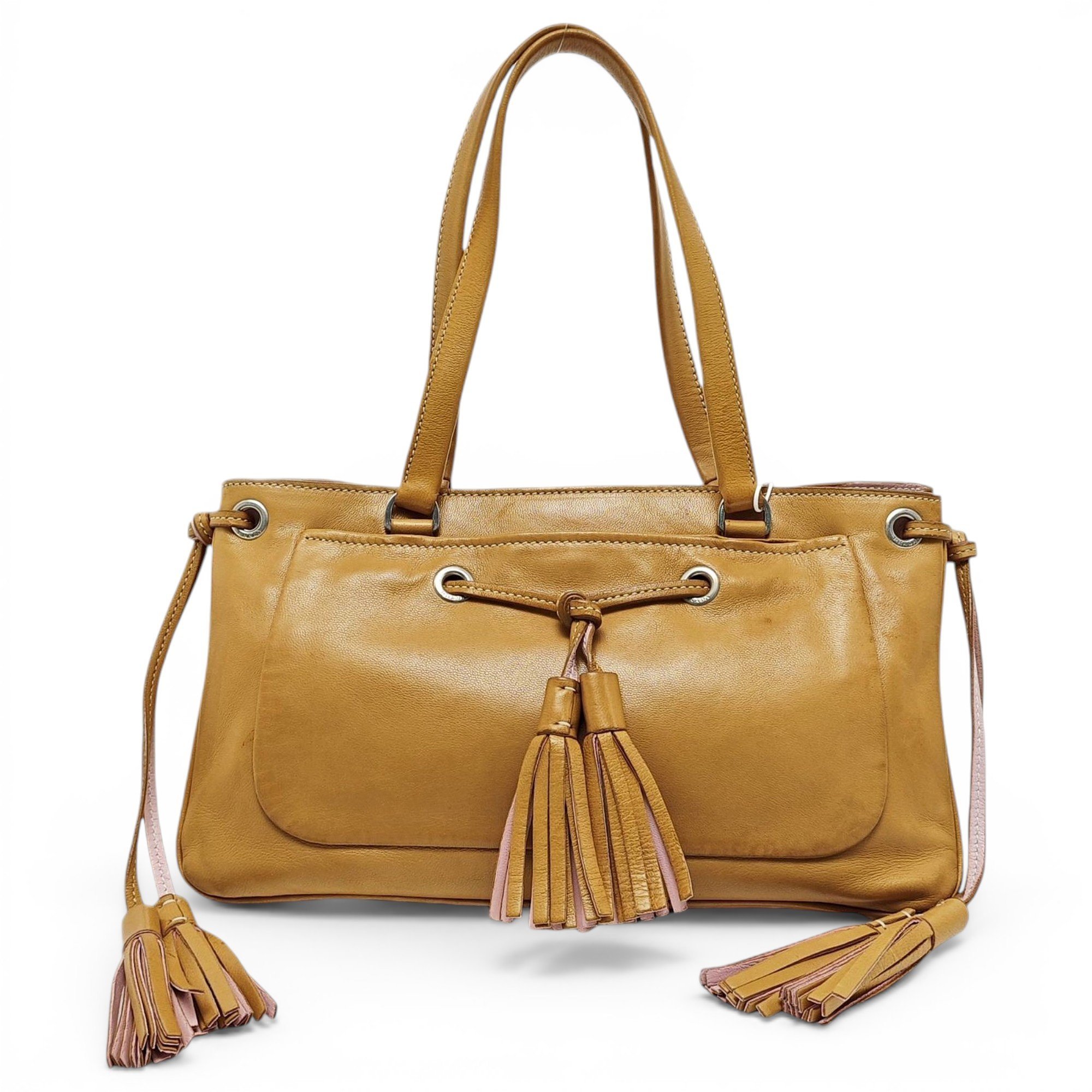 Handbag