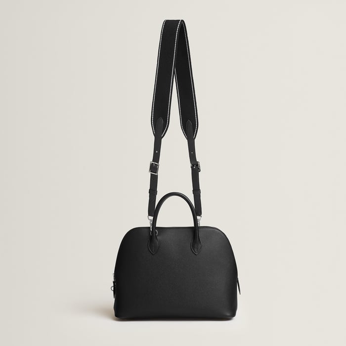 Hermèscapade Bag Strap