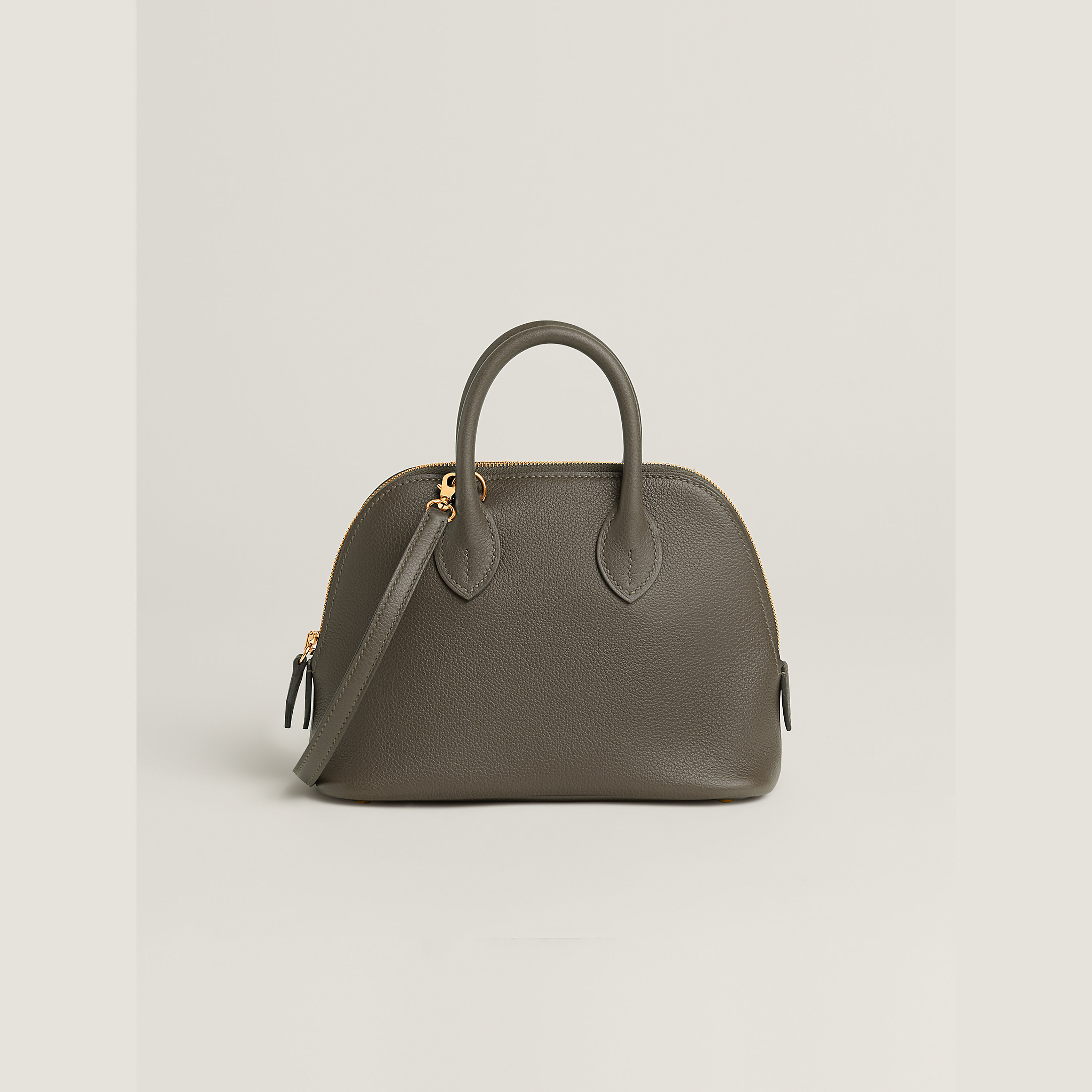 Bolide 1923 mini bag