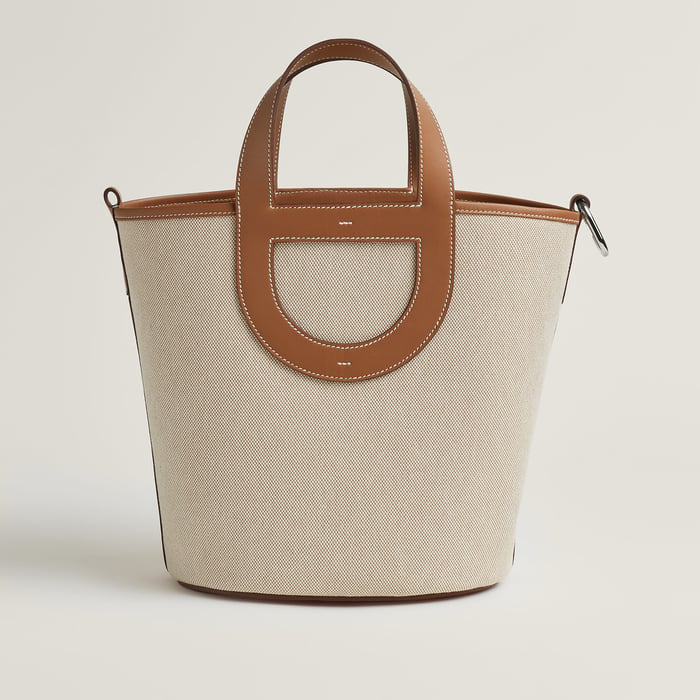 Hermès In-the-loop 23 Bag