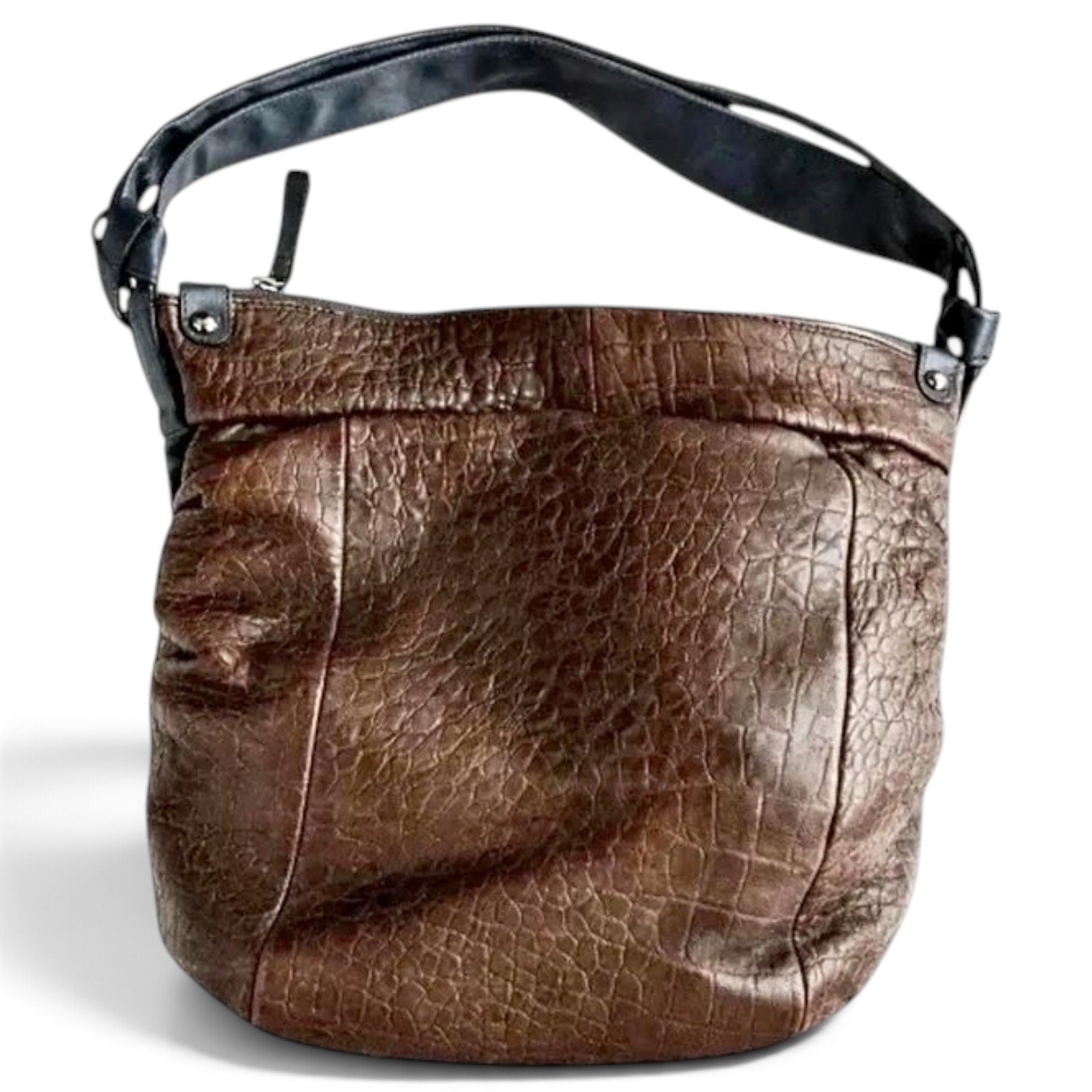 Furla Leather bag