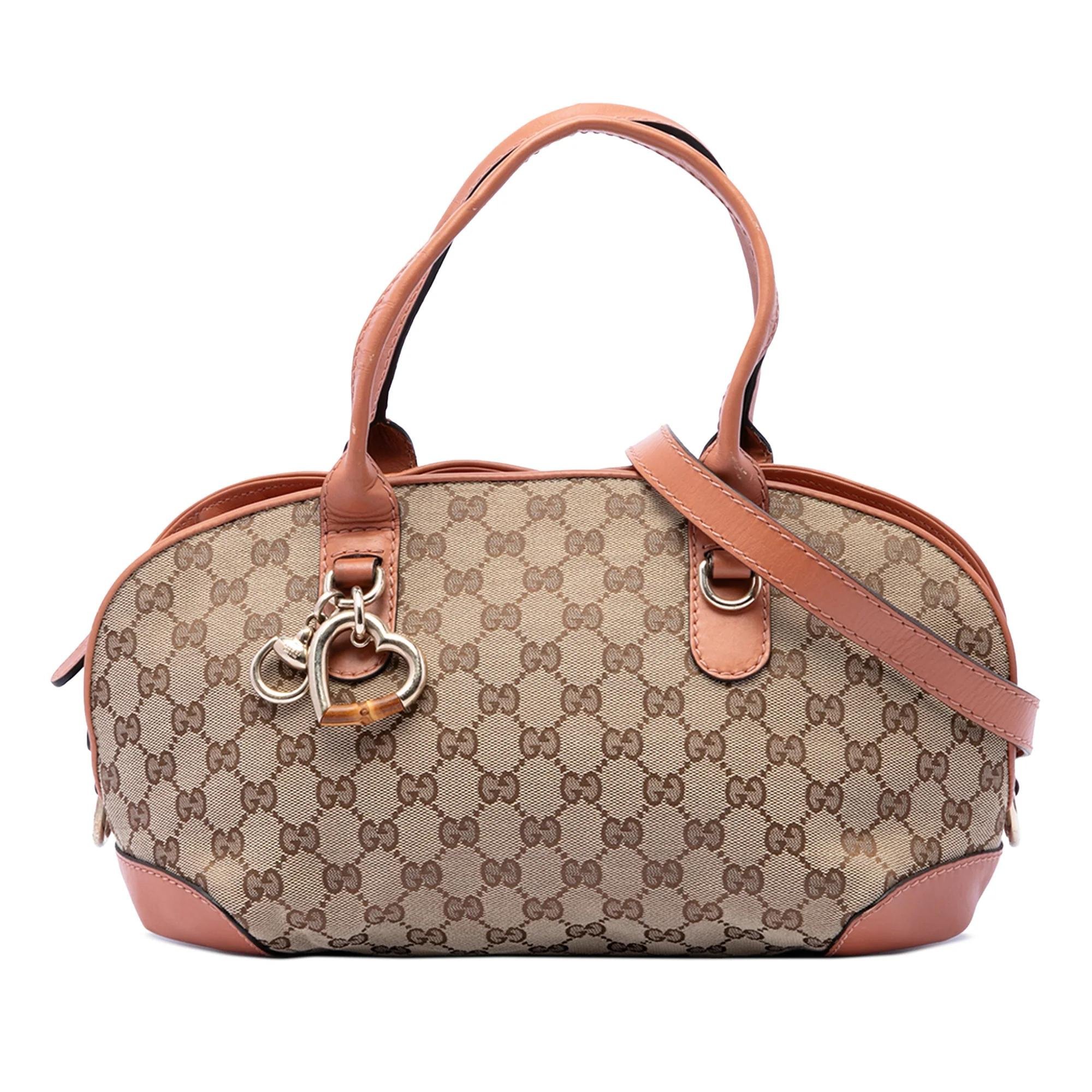 Pony-style calfskin handbag