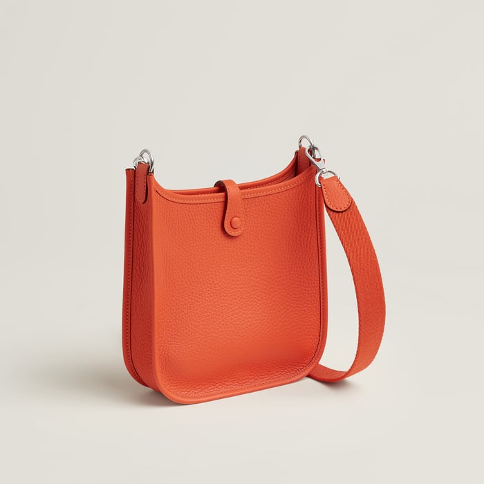Evelyne 16 Amazone Bag