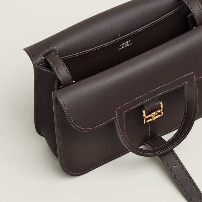 Halzan Mini Bag