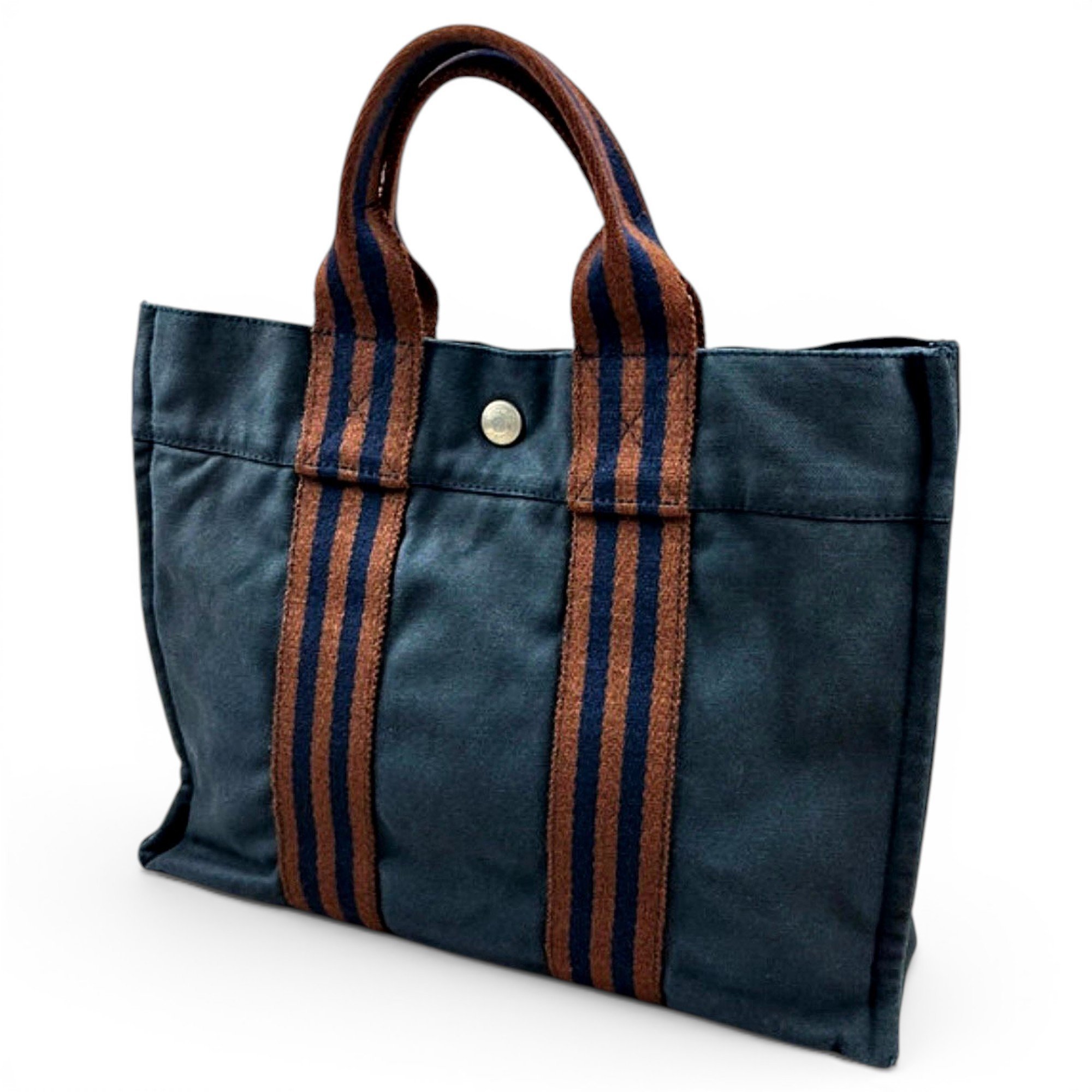 Toto tote