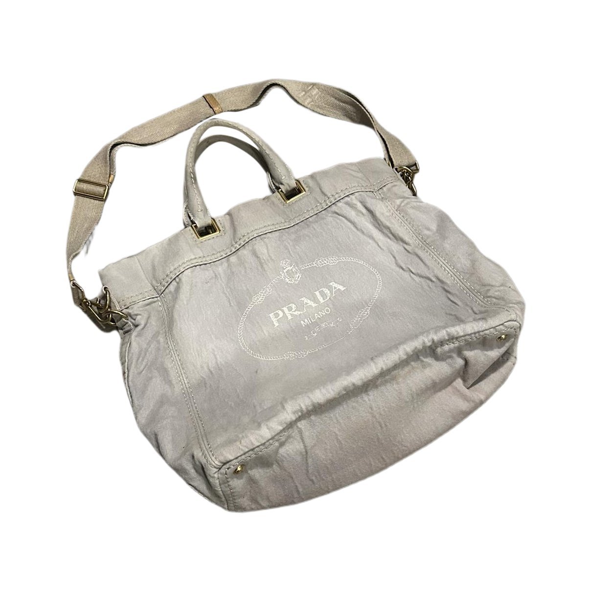 Tote