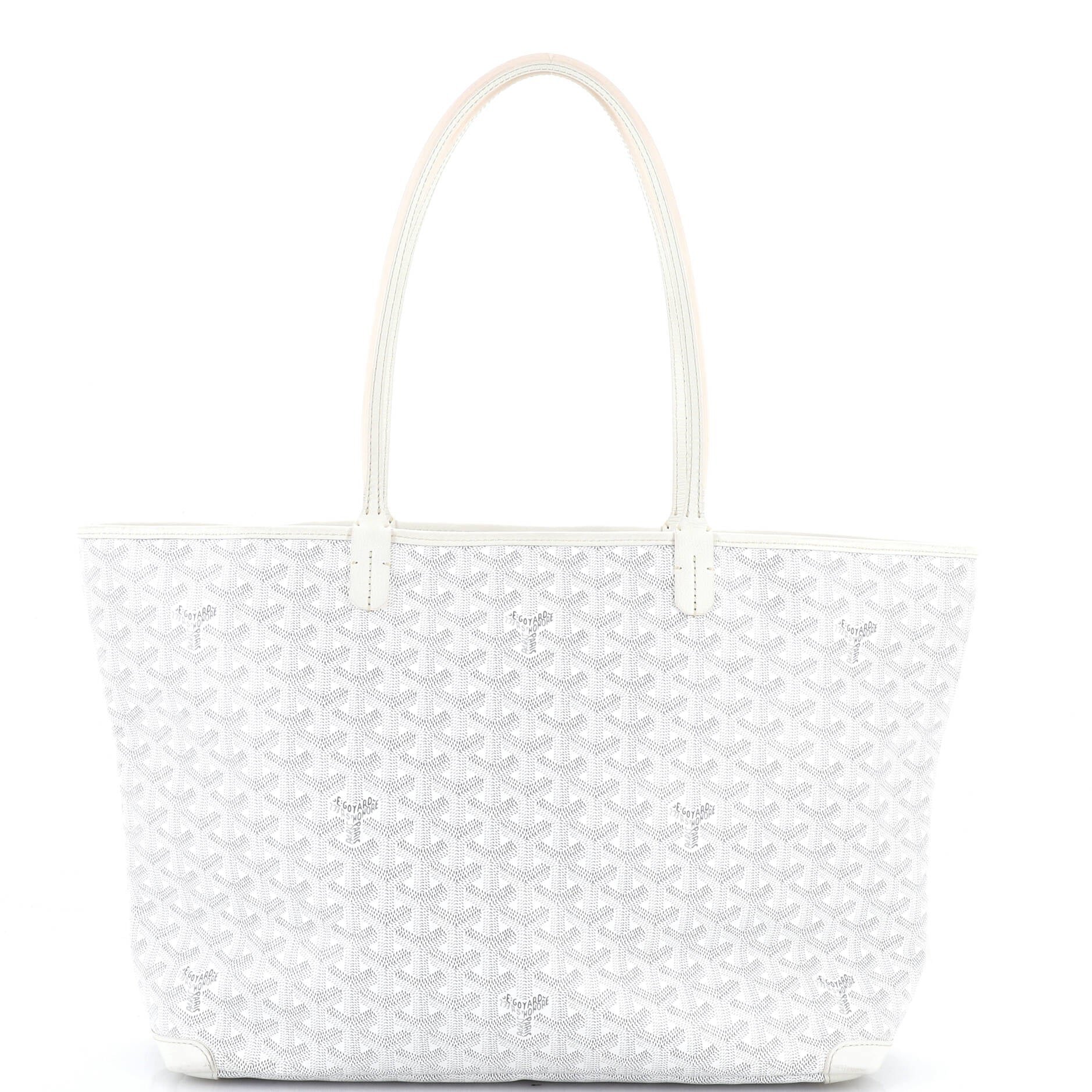 Cloth tote