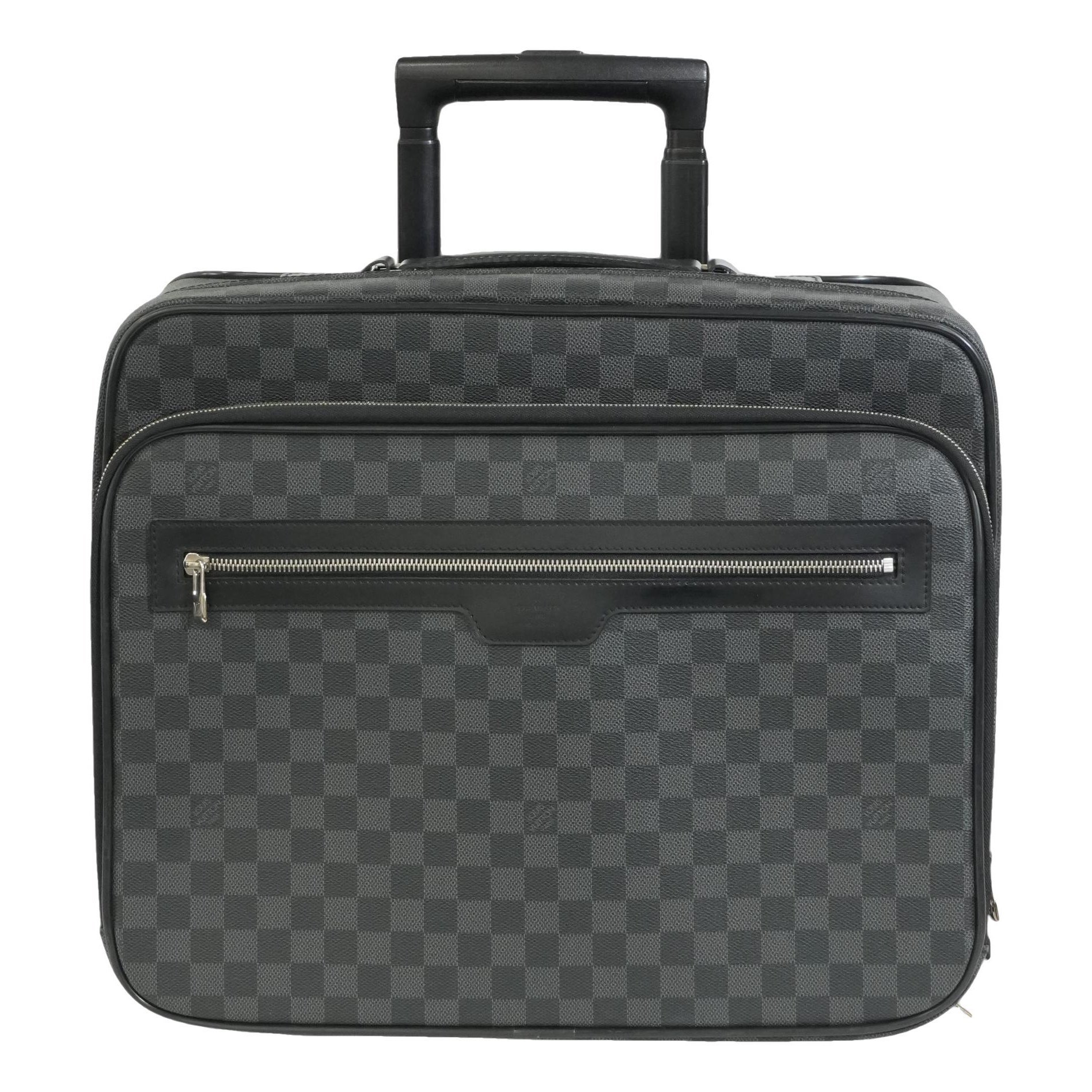 48h bag