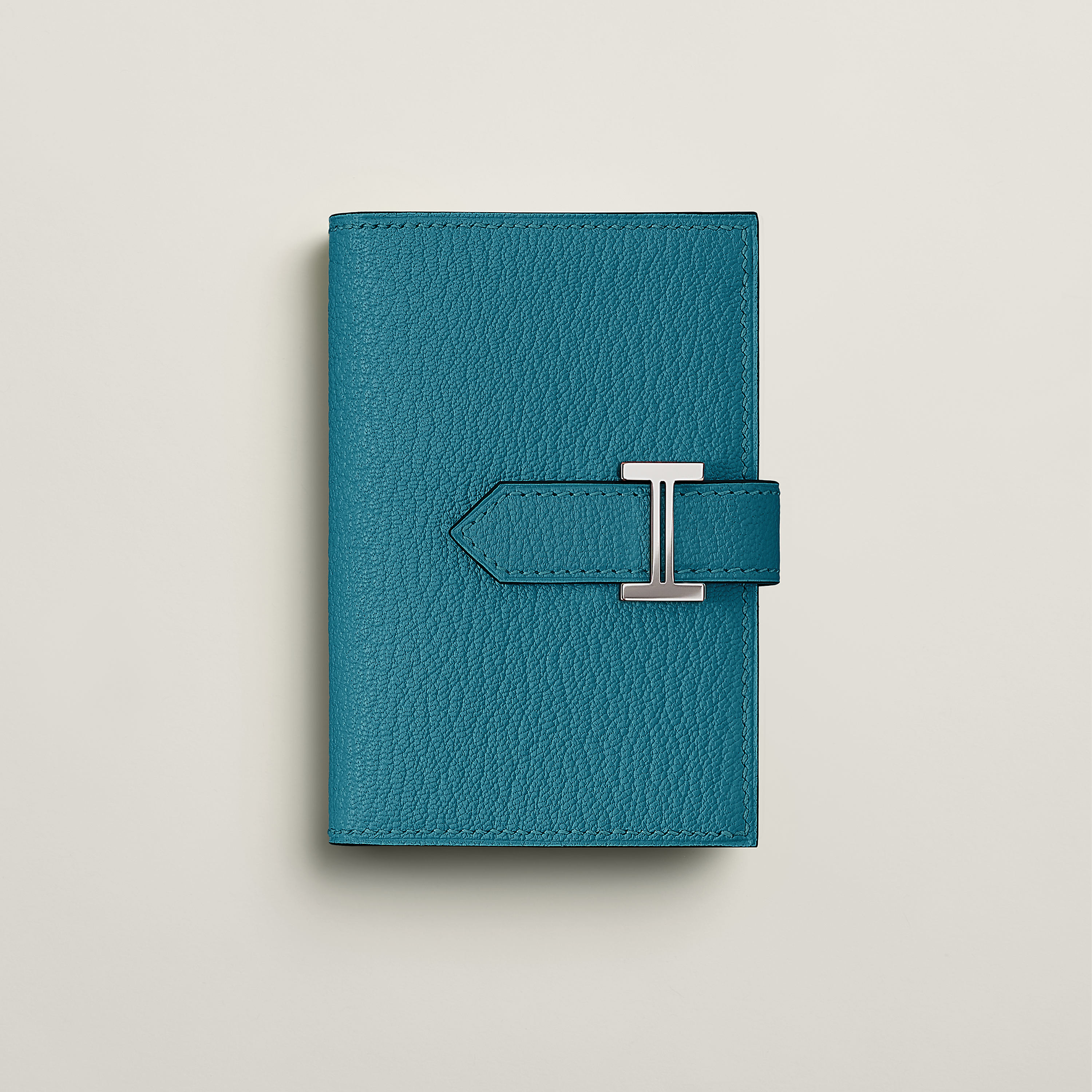 Bearn mini wallet