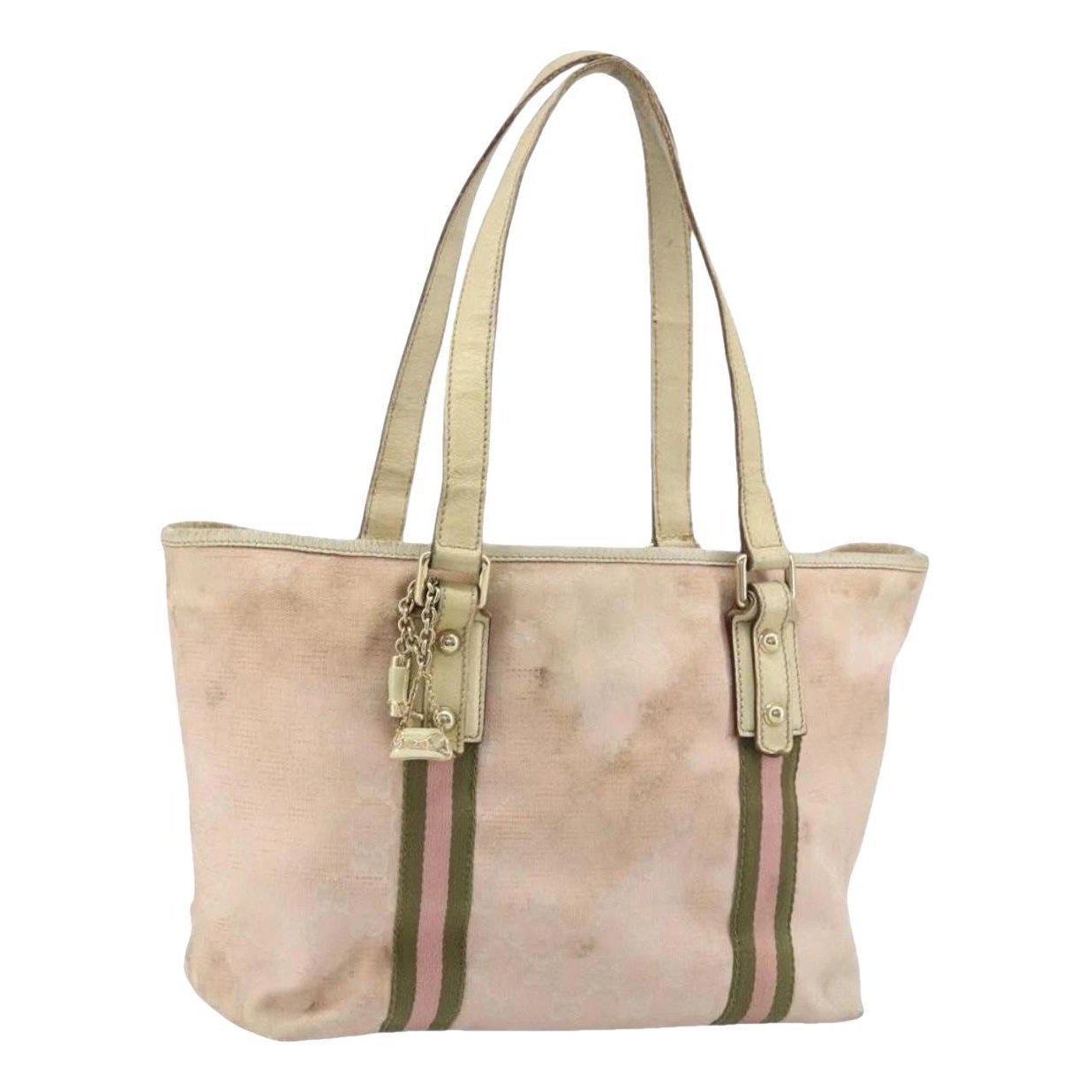 Tote
