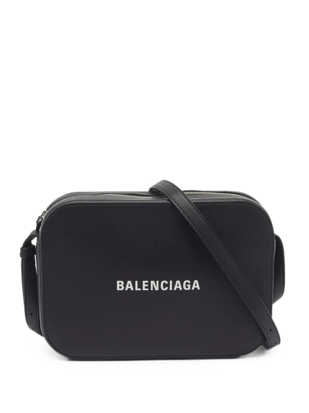 small Everyday shoulder bag