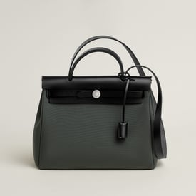 Herbag Zip 31 Bag