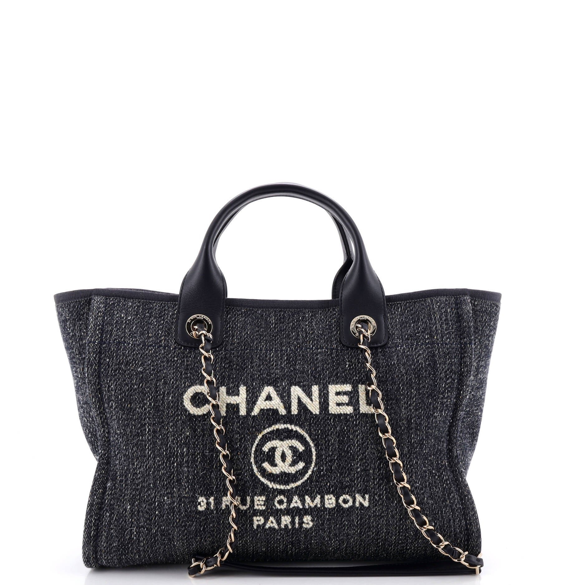 Tote