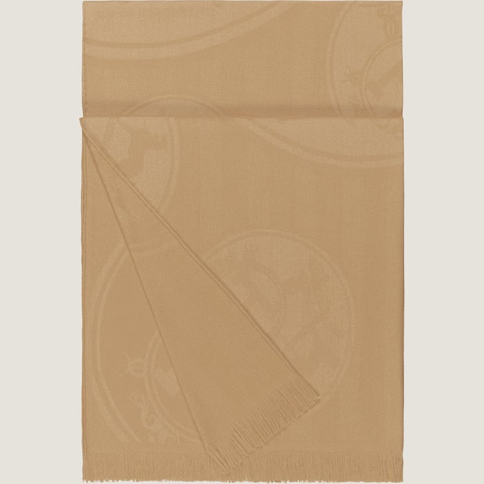 Kraft New Libris Stole