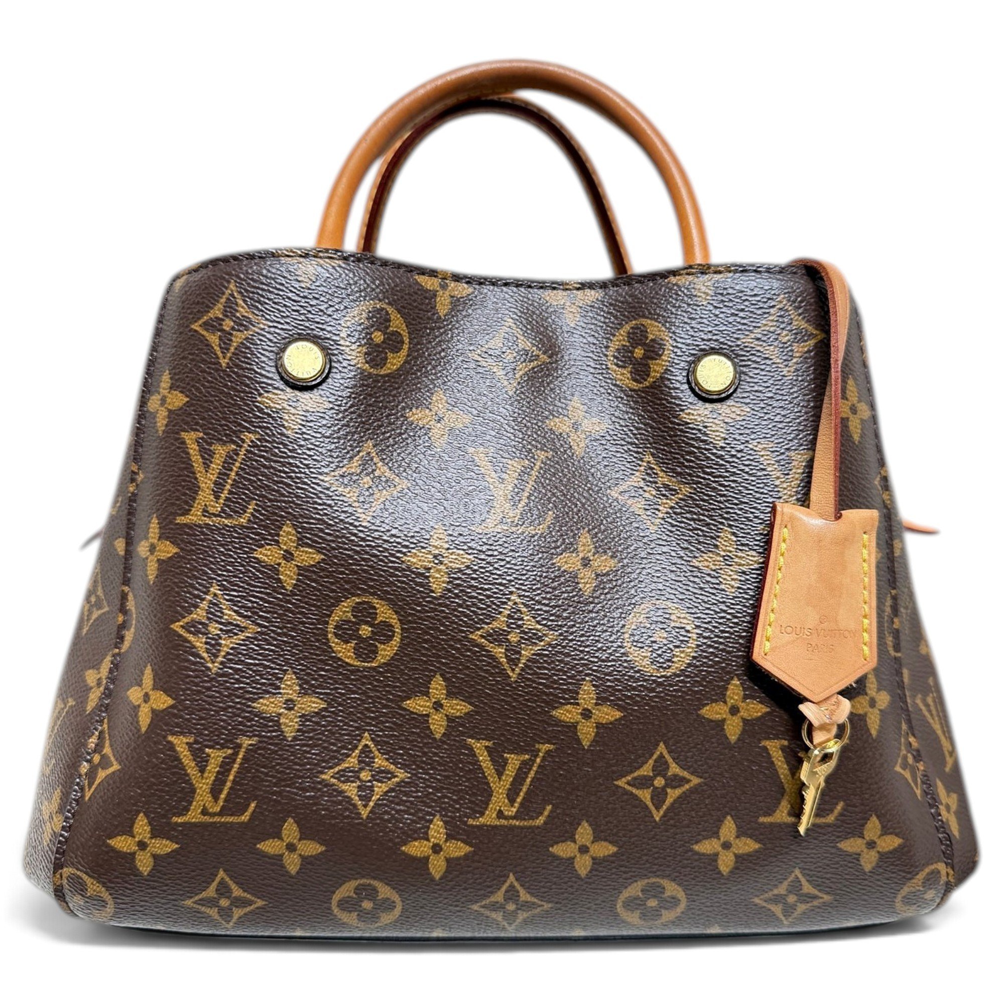 Montaigne handbag
