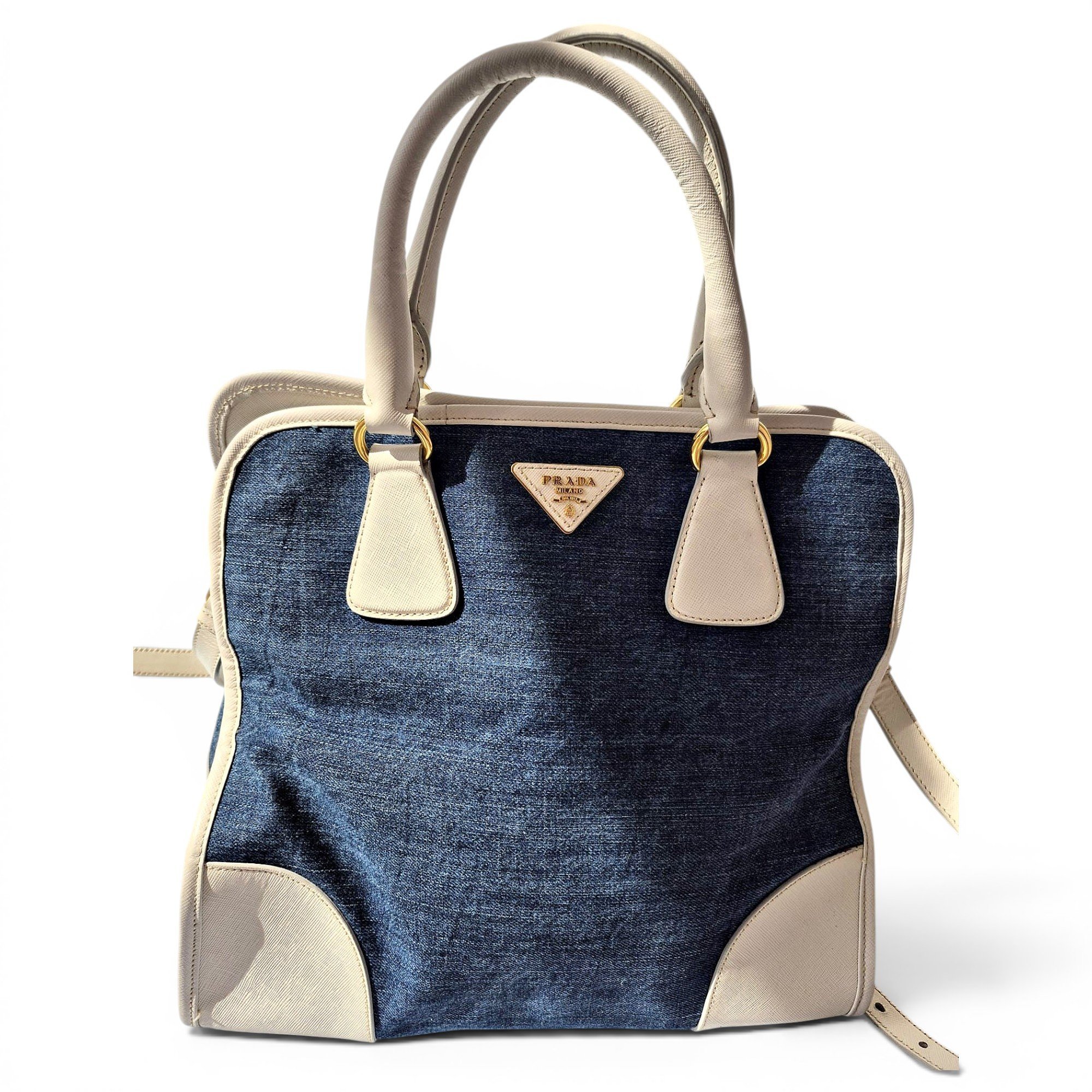 Handbag