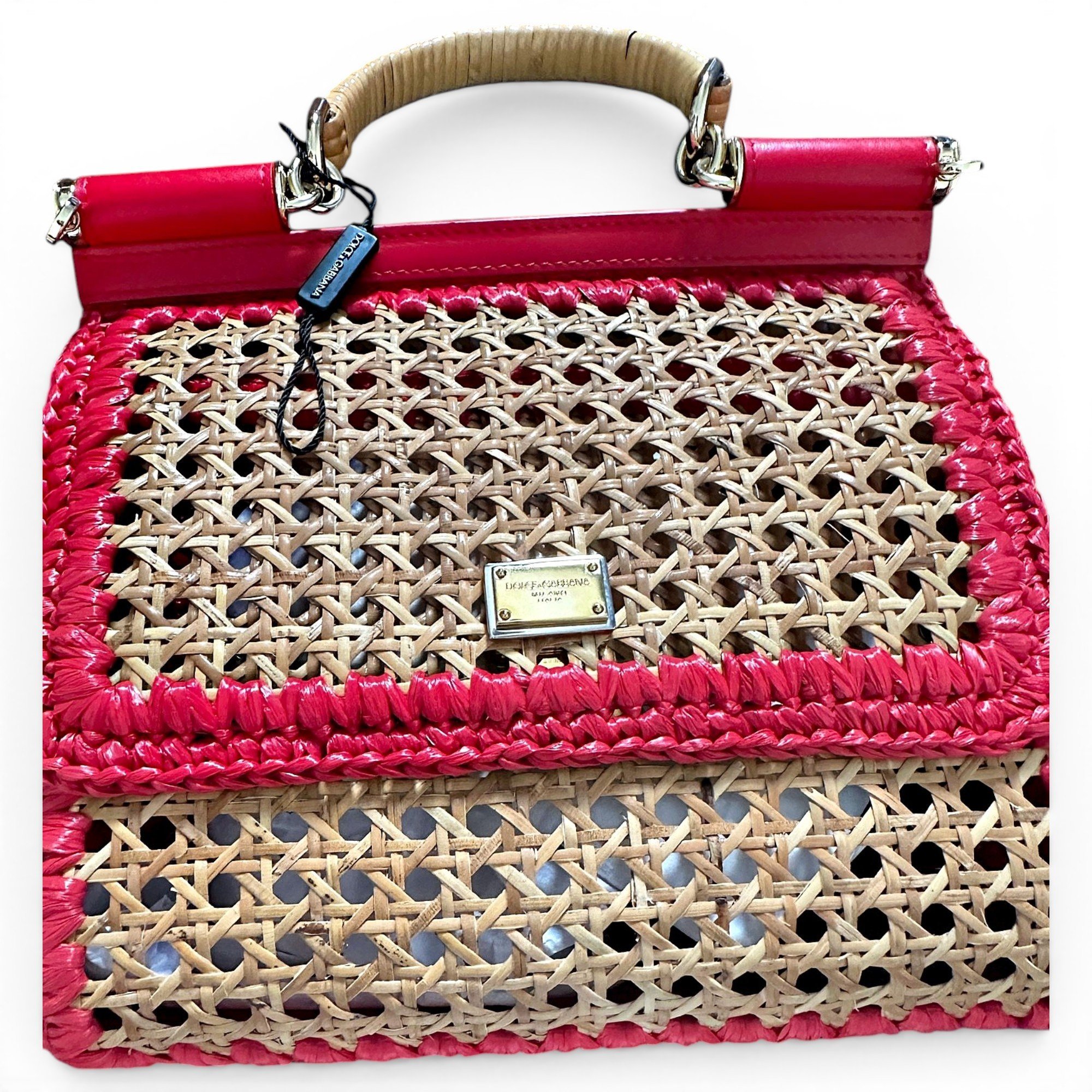Sicily handbag