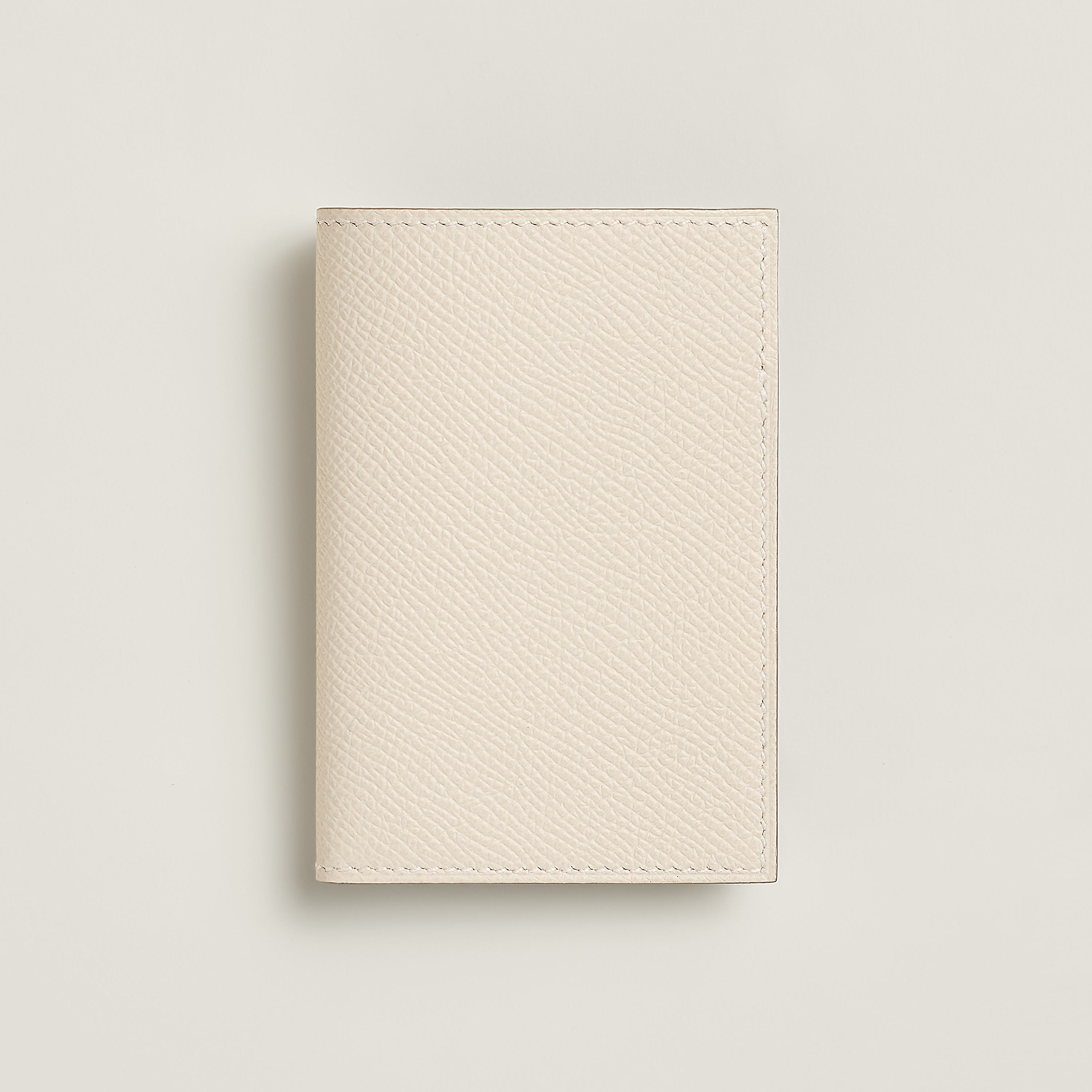 Doado card holder