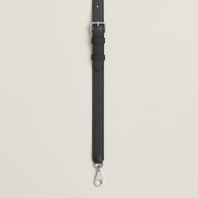 A-Strap 20 mm bag strap