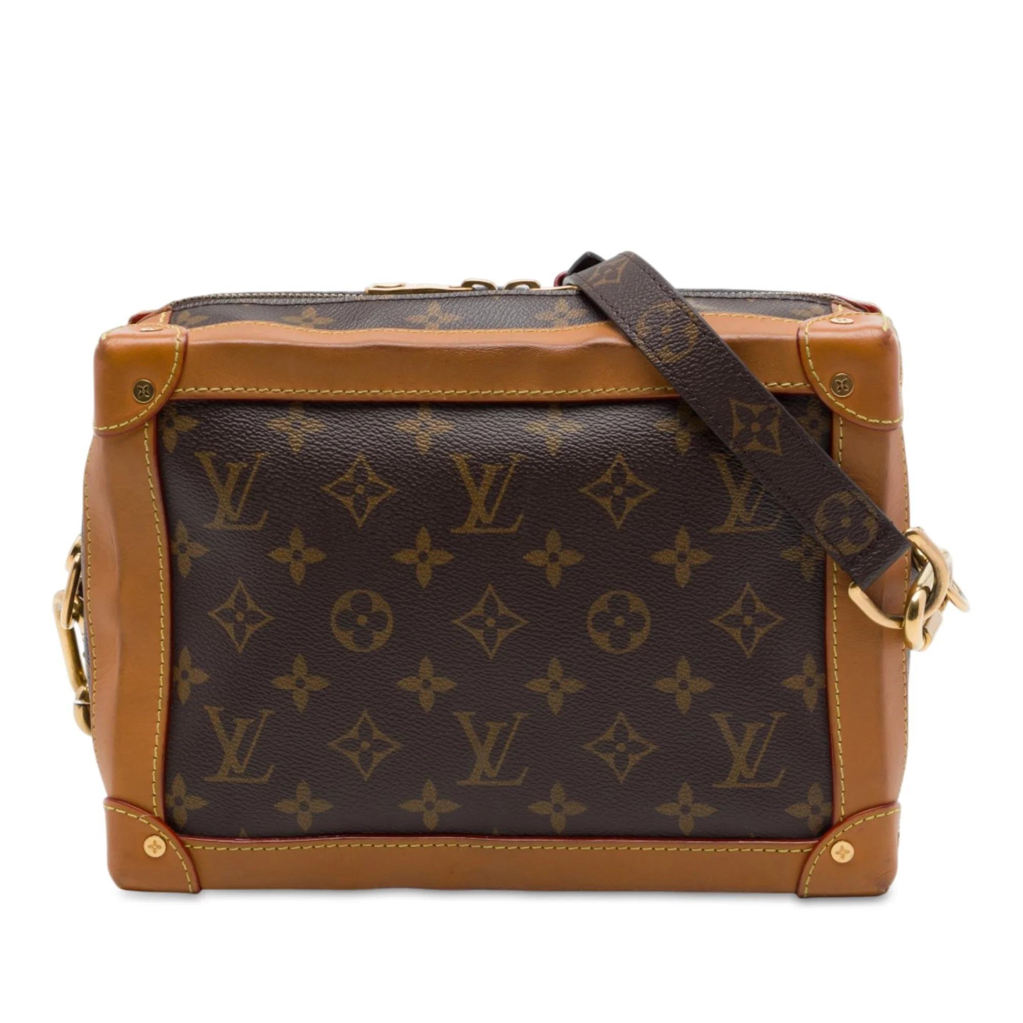 Cloth bag