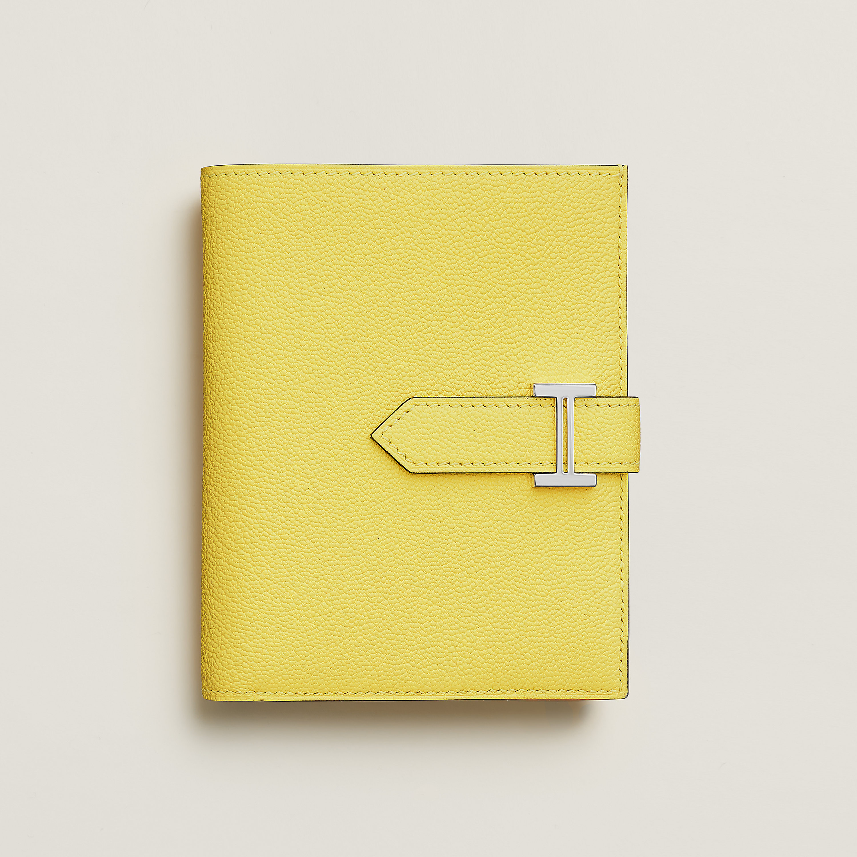 Bearn Compact wallet