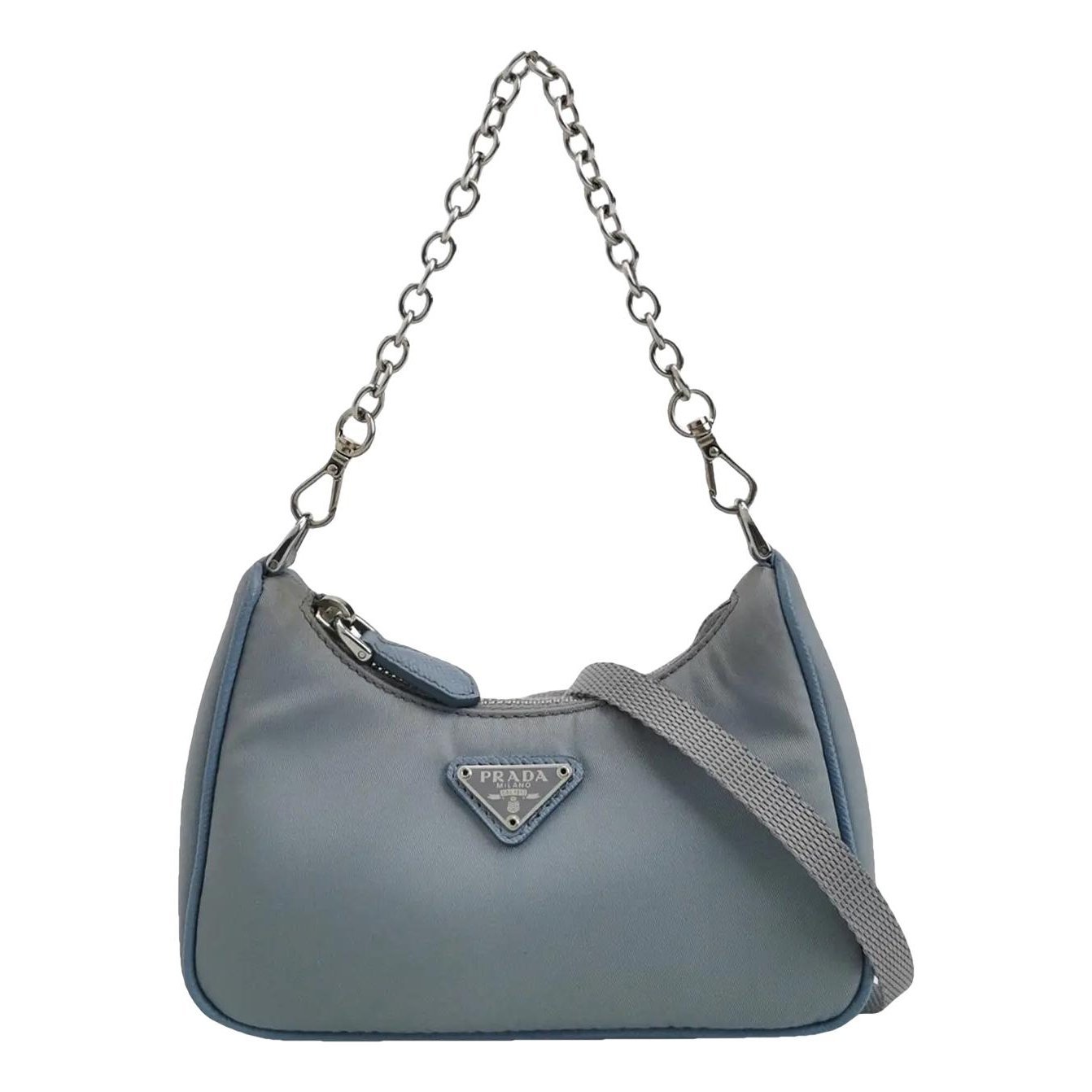 Re-Edition 2000 handbag