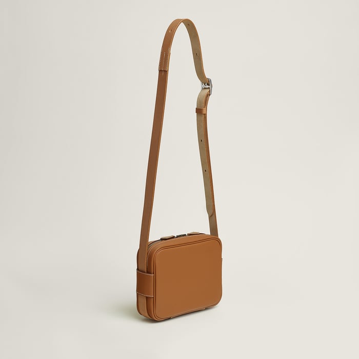 Onbody Etriviere Bag